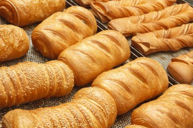 Pastane Pastane Dükkanı