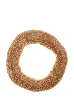 Fırın Ürün yalıtılmış üzerinde beyaz arka plan üzerinde fotoğrafı