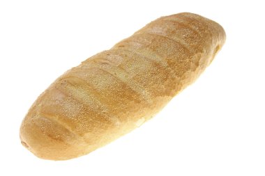 Fırın Ürün yalıtılmış üzerinde beyaz arka plan üzerinde fotoğrafı