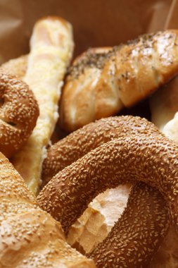 Pastane Pastane Dükkanı