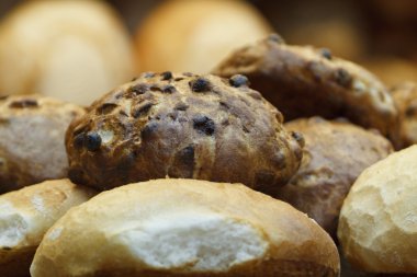 Pastane Pastane Dükkanı