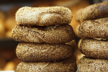 Pastane Pastane Dükkanı