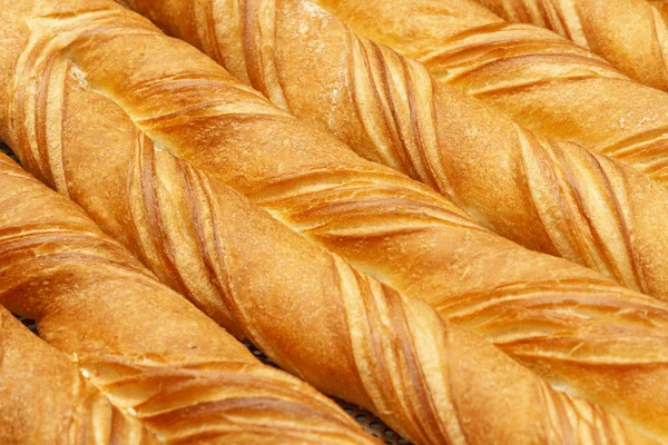 Pastane Pastane Dükkanı