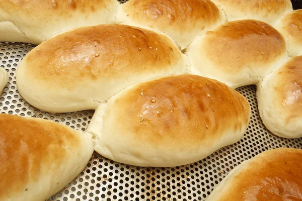 Pastane Pastane Dükkanı