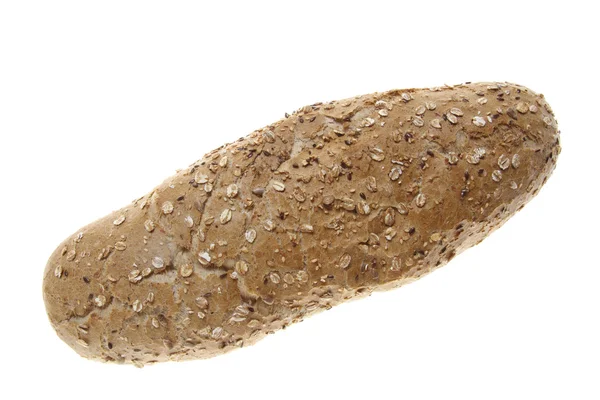 Fırın Ürün yalıtılmış üzerinde beyaz arka plan üzerinde fotoğrafı