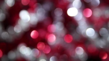 Renkli Noel arka plan