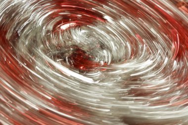 Renkli Noel arka plan