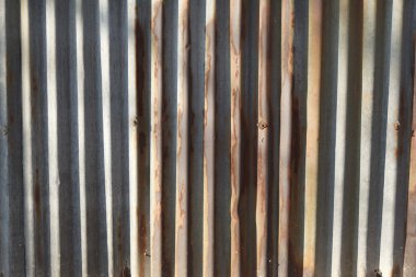 Metal rasty arka plan