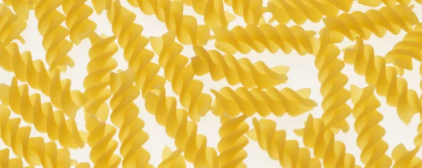 Pasta background Stock Photos, Royalty Free Pasta background Images ...