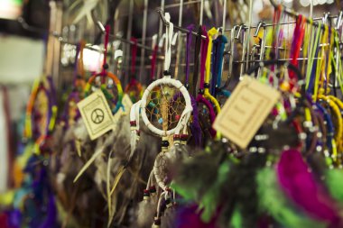 Hediye Catcher Dream Pazar