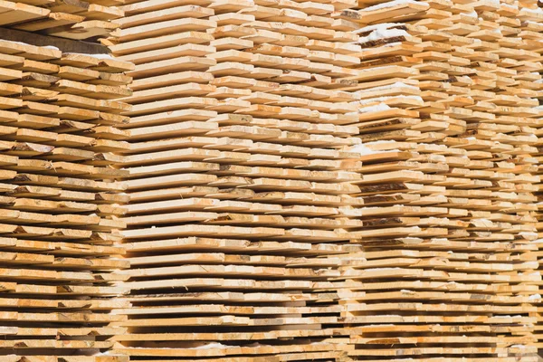 Wood material texture — Stock Photo, Image