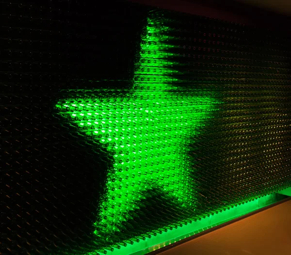 Amsterdam-Heineken Biermuseum — Stockfoto