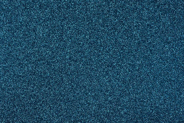 Streszczenie Niebieskiego Tła Niebieski Błyszczący Wzór Baner Przestrzenią Kopiowania Tekstura — Zdjęcie stockowe