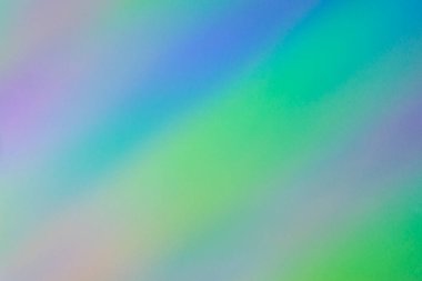 Bulanık gökkuşağı ışık kırılma dokusu fotoğraf ve maketler için üst üste efekt. Beyaz bir duvarda organik çapraz holografik işaret fişeği. Doğal ışık efektleri için gölgeler