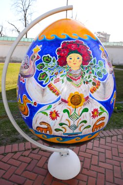 Paskalya Festivali