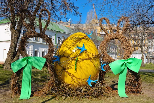 Festival de Pâques — Photo