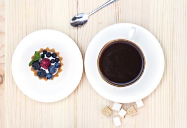 Sağlıklı Kahvaltı, snack.