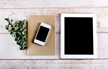 tablet bilgisayar, dizüstü bilgisayar