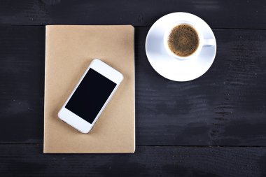 tablet bilgisayar, dizüstü bilgisayar