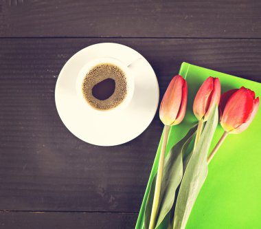 tablet bilgisayar, dizüstü bilgisayar