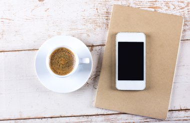 tablet bilgisayar, dizüstü bilgisayar, cep telefonu