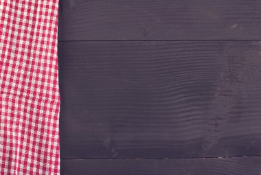 koyu ahşap arka plan