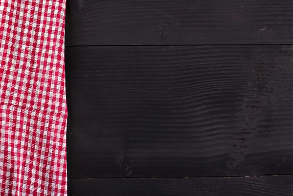 koyu ahşap arka plan