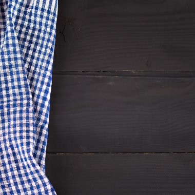 koyu ahşap arka plan 