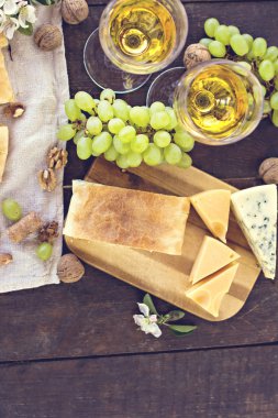 Peynir pasta, meyveli turta peynir, peynir pasta