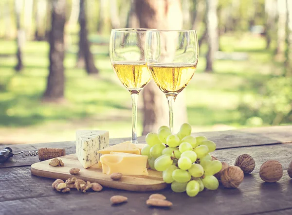 Peynir pasta, meyveli turta peynir, peynir pasta