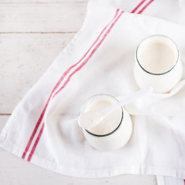 organik süt ve süt ürünleri 