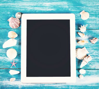 Cep telefonu ve kabukları