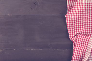 koyu ahşap arka plan