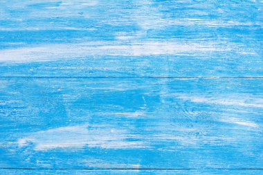 yaşlı yaşlı mavi doku