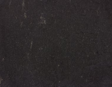 Dikişsiz siyah granit doku