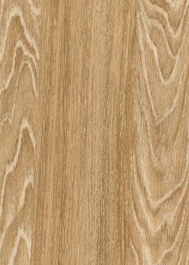 Ahşap tablo dokusu veya arkaplan