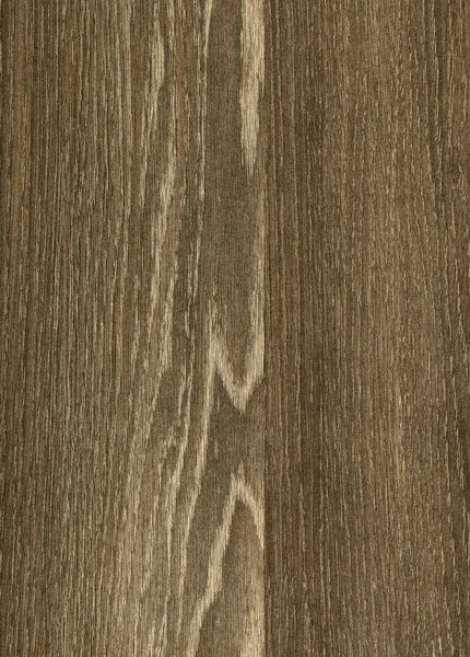 Текстура Деревянного Стола Фон — стоковое фото