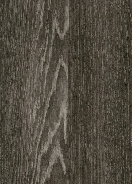 木桌纹理或背景 — 图库照片