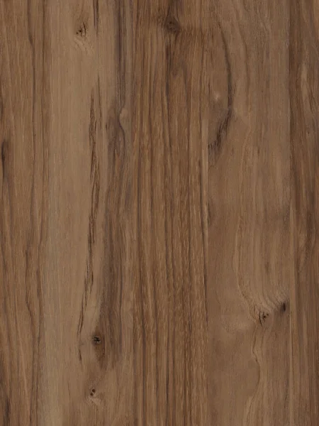 Textura Tabla Madera Fondo — Foto de Stock