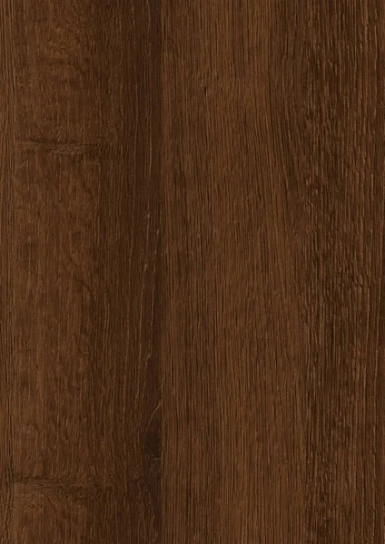 Tekstura Lub Tło Drewnianego Stołu — Zdjęcie stockowe