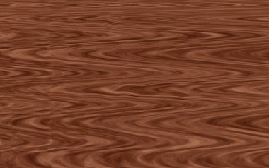 Ahşap tablo dokusu veya arkaplan