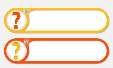 grön design. glas klot med blad