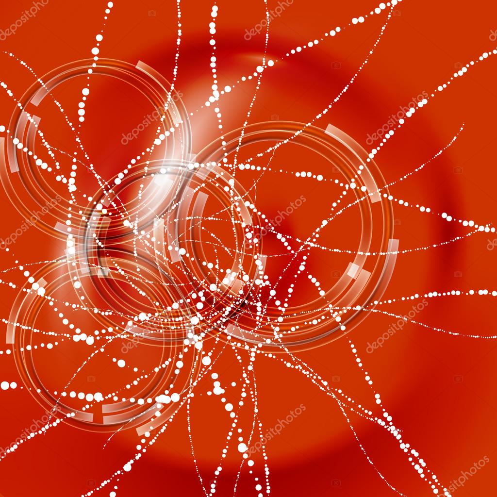 garrifrotto