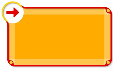 ok ve metin girmek için Özet metin kutusu