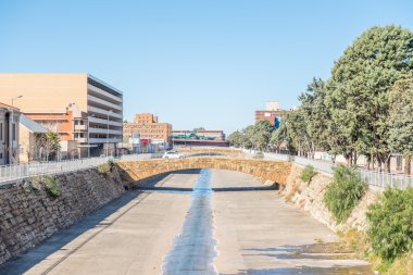 Bloemspruit (Bloem-akarsu)