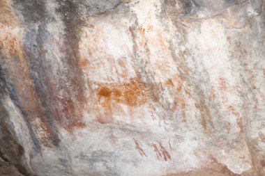 Gifberg Resort San resim sergisi