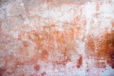 Gifberg Resort San resim sergisi