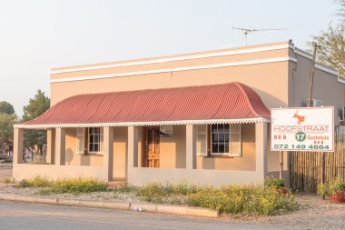 20. yüzyılın ilk yarısında tipik mimari