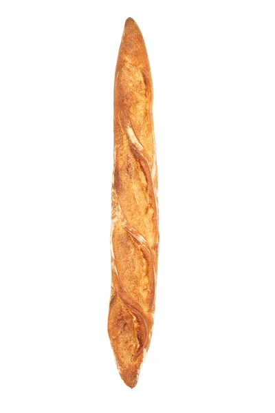 Baguette française fraîche — Photo