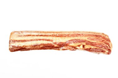 Çince Geleneksel tedavi et 